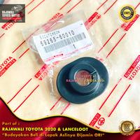 Gambar Cover Pintu Belakang Dalam Hardtop 2F BJ Alas Tatakan Handle Original dari Rajawali Toyota Kota Administrasi Jakarta Pusat 4 Tokopedia