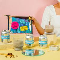 Gambar Oatside Oatmilk Barista Blend (1000ml) dari Acaii Tea Official Shop Kota Administrasi Jakarta Barat 5 Tokopedia