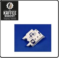Gambar Bracket control unit DeLonghi EC 820.B dari DIE KAFFEE - WERKSTATT Kab. Tangerang 1 Tokopedia