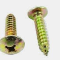 Gambar Sekrup Tab 8x1"/ skrup kuning 2.5cm dari Cicanstore_NEW Kab. Karanganyar 3 Tokopedia