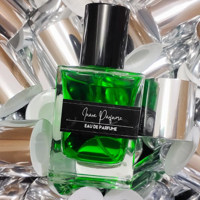 Gambar Super Dupe 30ml edp (Varian Wangi tulis di catatan) dari Inaraparfume_bandung Kota Bandung Tokopedia