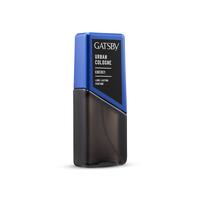 Gambar PROMO GATSBY Urban Cologne Energy 125ml Free 50ml (Buy 1 Get 1) NEW dari Zefa Shop01 Kota Tangerang Selatan 2 Tokopedia