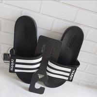 Gambar Promo Sandal Adidas New Original Murah dari thesnkrssurabaya Kota Surabaya 1 Tokopedia