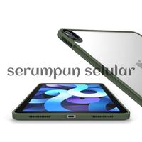 Gambar Perfect Case iPad Air 5 10.9 2022 iPad Air 4 10.9 2020 Premium Quality dari Serumpun Selular Kota Administrasi Jakarta Pusat 4 Tokopedia