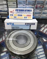 Gambar BALL BEARING 6407 ZZ C3 NTN JAPAN ORIGINAL dari ATRP BEARING AUTOMOTIF Kota Administrasi Jakarta Barat 2 Tokopedia