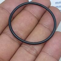 Gambar o ring seal 2 x 35 x 39 mm NBR 70 dari oringjaya Kota Surabaya 2 Tokopedia