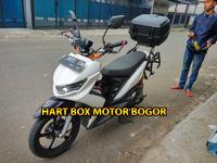 Gambar Breket Samping SB1000 Lokal Side Bracket SB 1000 Givi Besi Samping dari xov Kota Bogor 3 Tokopedia