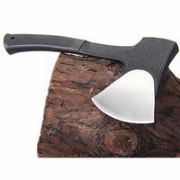 Gambar Kapak Pemotong Kayu Tajam/ Kampak Outdoor/ kapak outdoor dari KYKIWW OUTDOOR Kota Bandung 1 Tokopedia