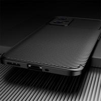 Gambar Premium Lightsoft REALME GT 2 PRO - GT2 PRO Slim Soft Case Casing dari Vega Ware Kota Administrasi Jakarta Pusat 3 Tokopedia