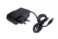 Gambar Adaptor 12V 1A / Adaptor 12 Volt 1 Ampere dari Kharisma Engineering Kota Administrasi Jakarta Utara 4 Tokopedia