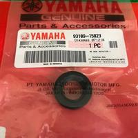 Gambar Seal Sil Pedal Stater Origina Yamaha F1zr F1z Force 1 Alfa Sigma Champ dari AN-DK Kota Surakarta 1 Tokopedia