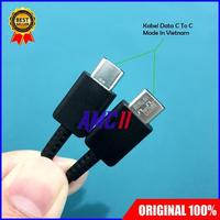 Gambar Charger Samsung Galaxy A53 5G ORIGINAL 100% Super Fast Charging 25W dari Arto moro cell Part II Kota Administrasi Jakarta Pusat 2 Tokopedia