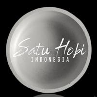 Gambar Mini Pot Semen CIRCLE 2/Pot Sukulen/Pot Semen/Pot dekorasi/Home Decor dari Satoe hobi Kab. Tangerang 1 Tokopedia