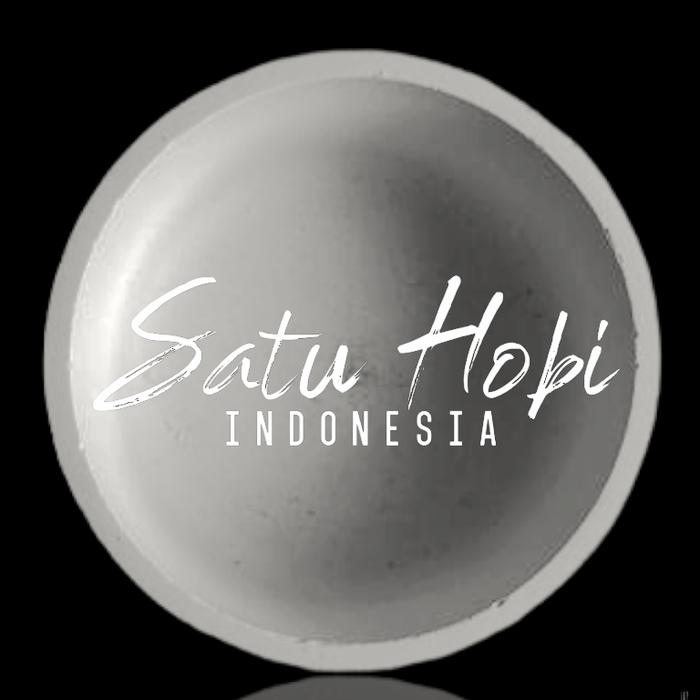 Gambar Mini Pot Semen CIRCLE 2/Pot Sukulen/Pot Semen/Pot dekorasi/Home Decor dari Satoe hobi Kab. Tangerang Tokopedia