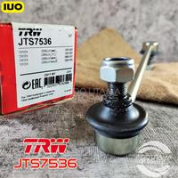 Gambar Stabilizer Link Stabil Corolla Altis WISH 2.0 Depan TRW JTS7536 dari Indo Utama Otoparts Kota Administrasi Jakarta Utara 1 Tokopedia