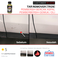 Gambar PEMBERSIH BERCAK KOTORAN dari DOBELI INDONESIA Kota Administrasi Jakarta Utara 3 Tokopedia