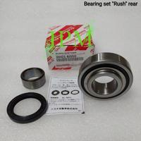 Gambar BEARING RODA BELAKANG SET BEARING SET TOYOTA RUSH TERIOS OLD GARANSI dari IPM INTI PERKASA MOTOR Kota Administrasi Jakarta Pusat 1 Tokopedia