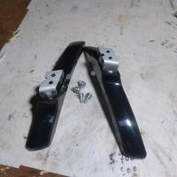 Gambar kaki tv sharp 2T c32ba1I dari Nanaelektronik Kab. Bogor 2 Tokopedia
