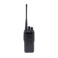 Gambar Weierwei VEV-890 HT UHF Low 350-390Mhz Non Display Garansi Resmi dari Hanika Communication Kota Administrasi Jakarta Barat 1 Tokopedia