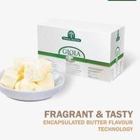 Gambar MASTER GIOIA MARGARINE BUTTER FLAVOUR 500 Gr dari dambishopp Kota Administrasi Jakarta Utara 4 Tokopedia
