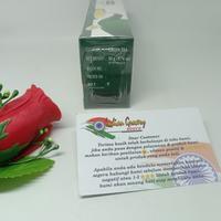 Gambar JIVRAJ 9 PREMIUM GREEN TEA BAGS 50 GR dari INDIAN GROCERY Kota Administrasi Jakarta Timur 3 Tokopedia