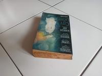 Gambar Novel City of Light dari Toko Buku Bekas Aksiku Kota Administrasi Jakarta Timur 5 Tokopedia