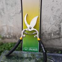 Gambar Gunting dahan pohon 8 inch eye brand Tjap mata Original Germany dari IZZZ TOOL Kota Administrasi Jakarta Timur 3 Tokopedia