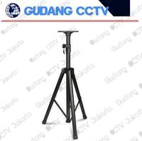 Gambar Stand Speaker Aktif / Meeting Portable Harga Satuan Promo dari Gudang CCTV Jakarta Kota Administrasi Jakarta Barat 1 Tokopedia