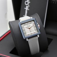 Gambar [ORIGINAL] Jam Tangan Wanita / Cewek Alexandre Christie 2997 LD AC2997 dari TOKOJAMKU Kota Administrasi Jakarta Pusat 5 Tokopedia