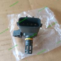Gambar sensor maf map nissan march DATSUN GO original dari J&amp;V online shop Kota Administrasi Jakarta Utara 2 Tokopedia