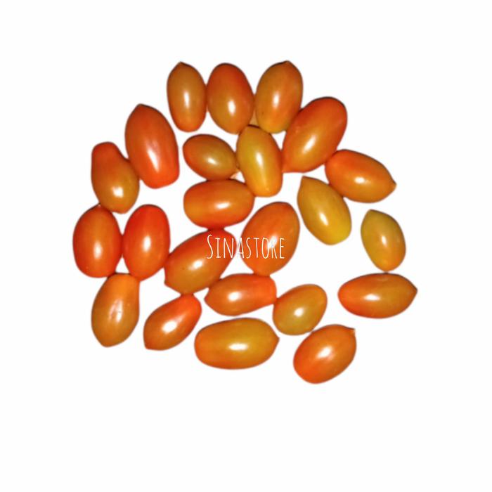 Gambar Tomat Cery 500gram dari sinastore5758 Kab. Semarang Tokopedia