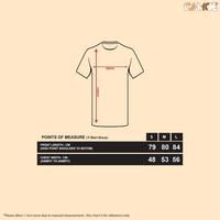 Gambar Kaos Dress premium Loyal no Royal dari Importir Polyflex Kota Administrasi Jakarta Barat 3 Tokopedia