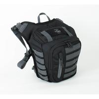 Gambar Travel pouch Delta seven Art. 921618 000 dari Kalibre Store Indonesia Kota Tasikmalaya 2 Tokopedia