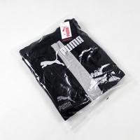 Gambar Celana Jogger Training Olahraga Sport Running Lari Joging Panjang Pria dari SportyShopID Kota Bandung 5 Tokopedia