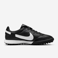 Gambar sepatu futsal nike turf premier III turf AT6178 010 original dari sepatu original 07 Kota Bandung 2 Tokopedia