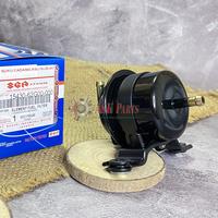 Gambar FUEL FILTER SARINGAN BENSIN ( BIG ) SUZUKI BALENO ST100 INJEKSI dari ASK PART Kota Administrasi Jakarta Pusat 2 Tokopedia