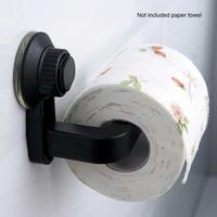 Gambar Gantungan Tempat Tisu Toilet / kamar mandi / wc - 8809-3 dari WarunkNgonline Channel Kota Administrasi Jakarta Barat 2 Tokopedia