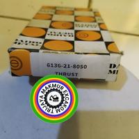 Gambar 6136-21-8050 THRUST METAL BULAN 6D105-1 S6D105-1 S6D110-1 SA6D110-1 dari TRIJAYA MAKMUR EXCAKOM Kota Administrasi Jakarta Pusat 1 Tokopedia