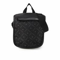 Gambar CARDINAL - SLING BAG PRIA ORIGINAL - Sporty Shoulder Bag dari DUZ&NN Kota Surabaya 1 Tokopedia