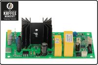 Gambar Printed circuit board PCB DeLonghi EC 820.B dari DIE KAFFEE - WERKSTATT Kab. Tangerang 1 Tokopedia