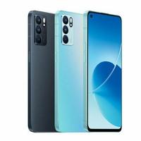 Gambar OPPO RENO 6 5G dari M TWO STOREE Kota Batam 3 Tokopedia