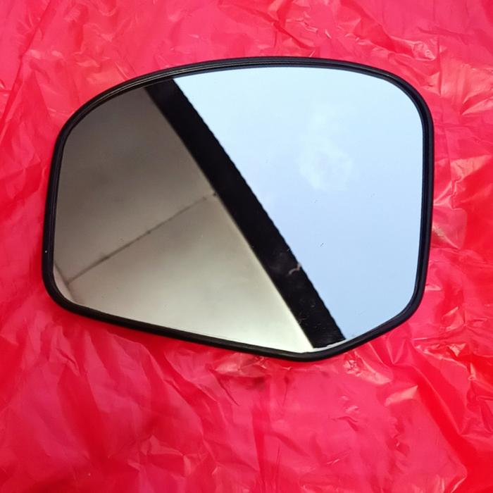 Gambar KACA SPION ELEKTRIK HONDA BRIO Mobilio KIRI original dari RJM-Rio Jaya Motor Kab. Bogor Tokopedia