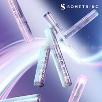 Gambar Somethinc ASAP Eyelash & Brow Treatment Serum dari kyutmuggle Kota Administrasi Jakarta Selatan 2 Tokopedia