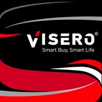 Gambar Box MCB 1 Group / Box Fuse Outbow Visero dari Voltadigital12 Kota Yogyakarta 3 Tokopedia