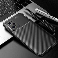 Gambar Premium Lightsoft REALME GT 2 PRO - GT2 PRO Slim Soft Case Casing dari Vega Ware Kota Administrasi Jakarta Pusat 2 Tokopedia