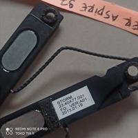 Gambar Speaker Acer Aspire S7 Series S7-391 23.40A77.001 dari TOKO TIA I Kota Administrasi Jakarta Utara 3 Tokopedia