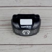 Gambar Headlamp LED Multifunction Outdoor Senter Kepala Head Lamp Camping dari KYKIWW OUTDOOR Kota Bandung 2 Tokopedia