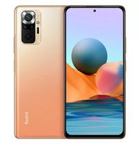 Gambar Xiaomi Redmi Note 10 Pro 6GB/128GB dari wahjaya Kota Yogyakarta 4 Tokopedia