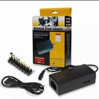 Gambar Adaptor Notebook / Laptop Universal 12-24V Visero dari Voltadigital12 Kota Yogyakarta 2 Tokopedia