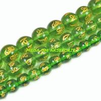 Gambar Batu Agate Mantra Beads Untuk Gelang Aksesoris dari MEGA JM Kota Administrasi Jakarta Barat 4 Tokopedia